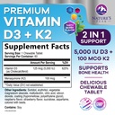 vitamin-d3-k2-5000-iu-vitamin-d3-100-mcg-2.jpg
