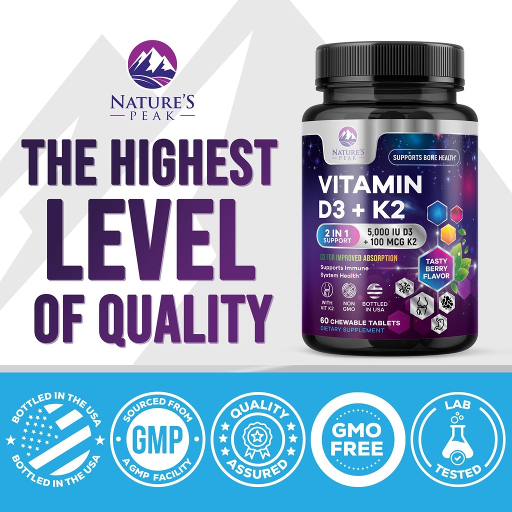 vitamin-d3-k2-5000-iu-vitamin-d3-100-mcg-4.jpg
