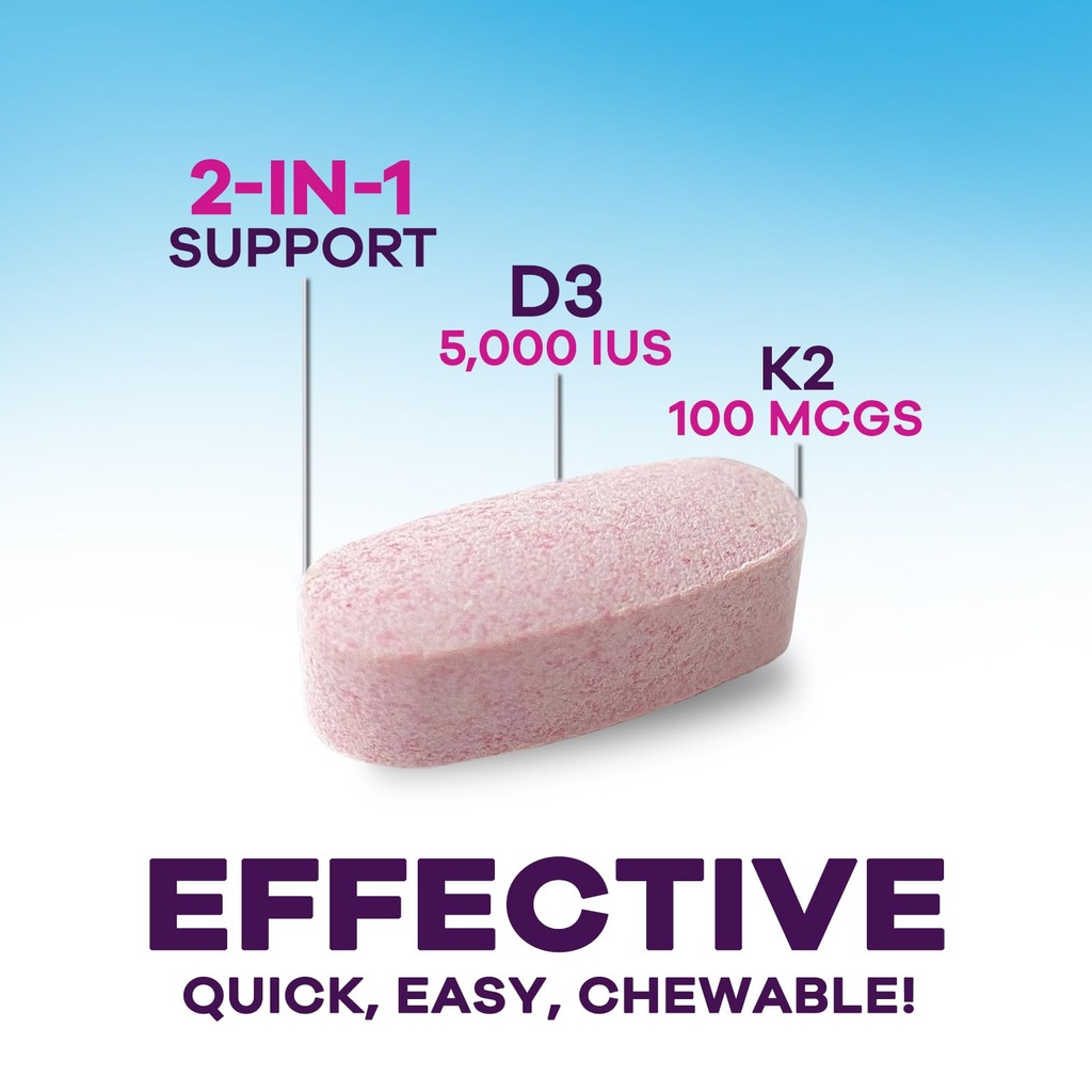 vitamin-d3-k2-5000-iu-vitamin-d3-100-mcg-3.jpg