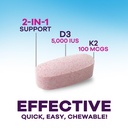 vitamin-d3-k2-5000-iu-vitamin-d3-100-mcg-3.jpg
