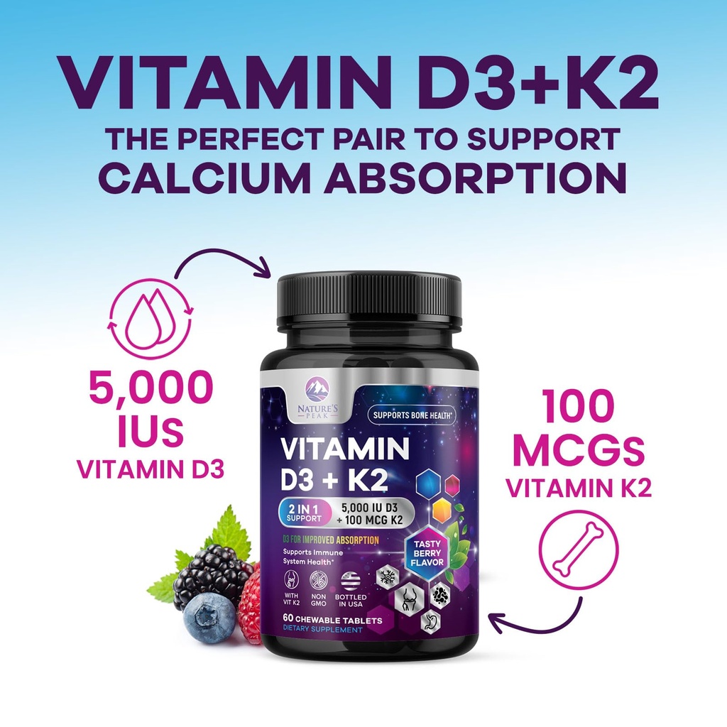 vitamin-d3-k2-5000-iu-vitamin-d3-100-mcg-6.jpg