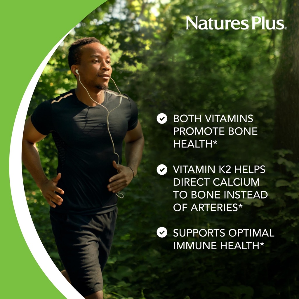 naturesplus-vitamins-d3-k2-90-tablets-pr-3.jpg
