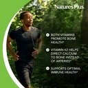 naturesplus-vitamins-d3-k2-90-tablets-pr-3.jpg