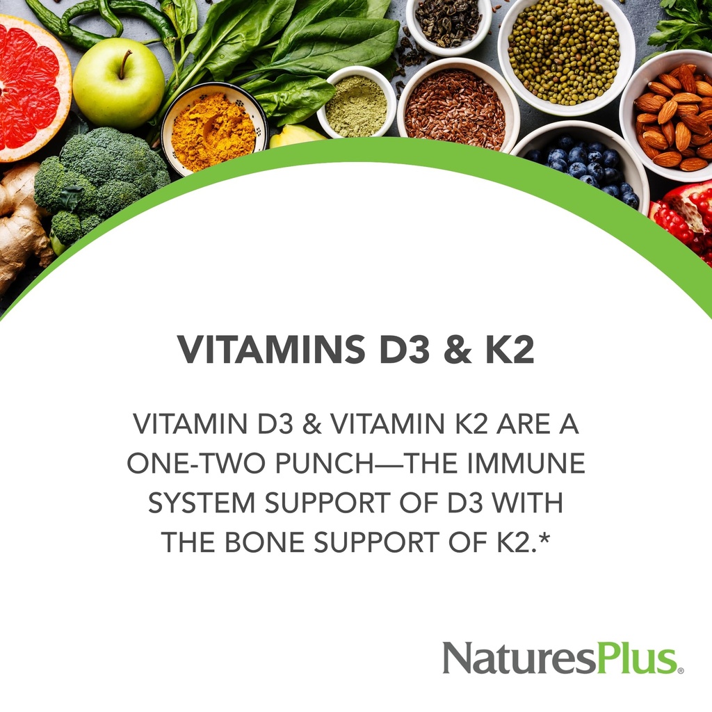 naturesplus-vitamins-d3-k2-90-tablets-pr-2.jpg