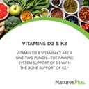 naturesplus-vitamins-d3-k2-90-tablets-pr-2.jpg