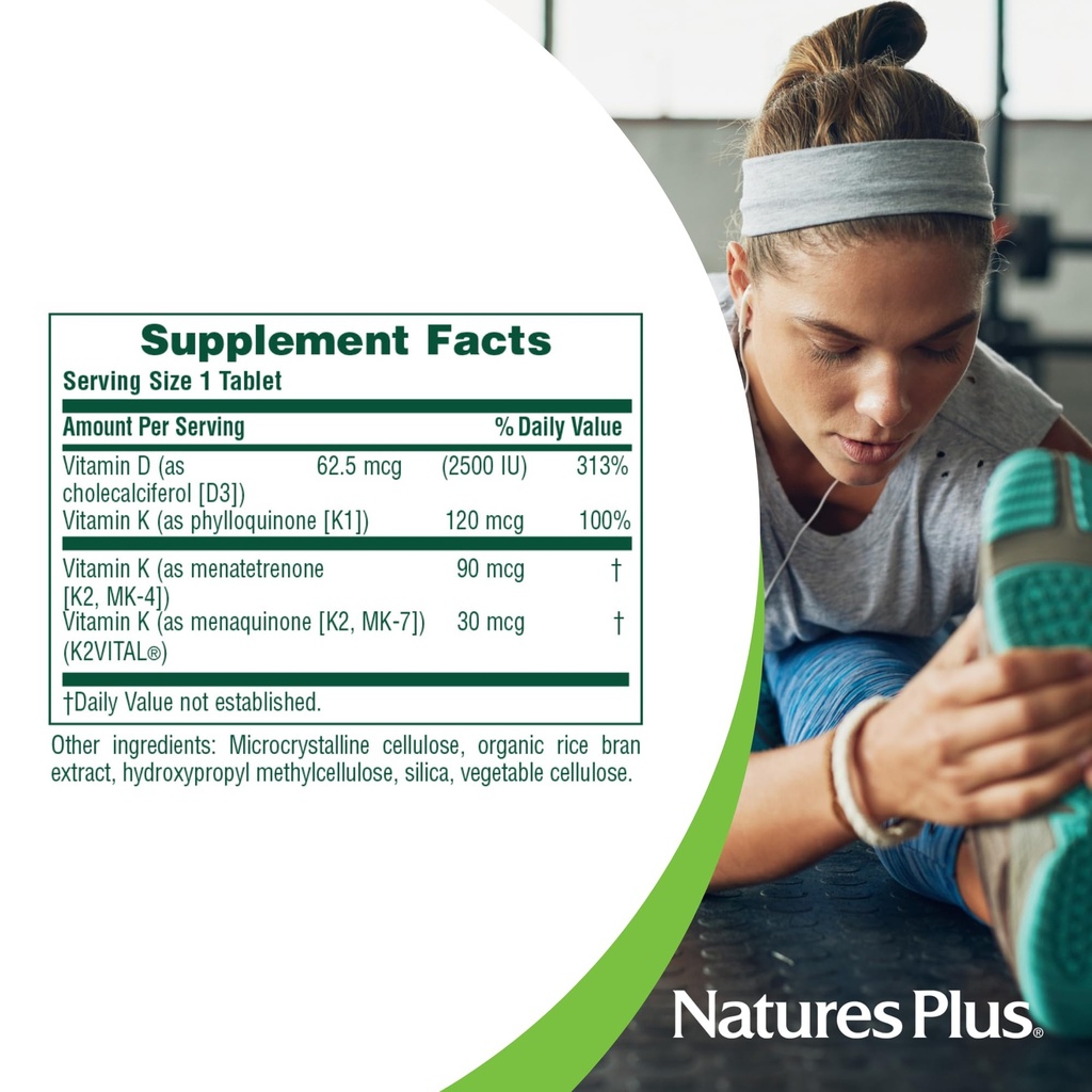 naturesplus-vitamins-d3-k2-90-tablets-pr-4.jpg
