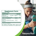 naturesplus-vitamins-d3-k2-90-tablets-pr-4.jpg