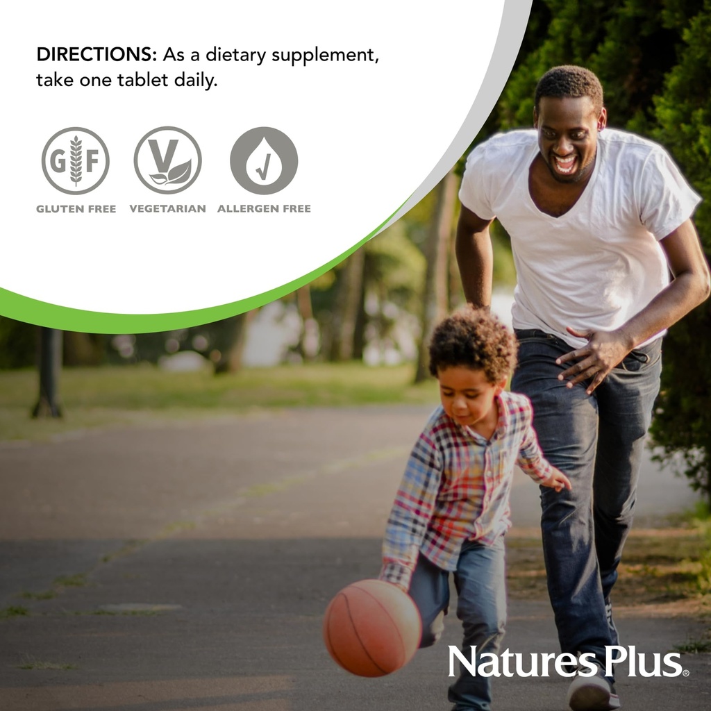 naturesplus-vitamins-d3-k2-90-tablets-pr-5.jpg
