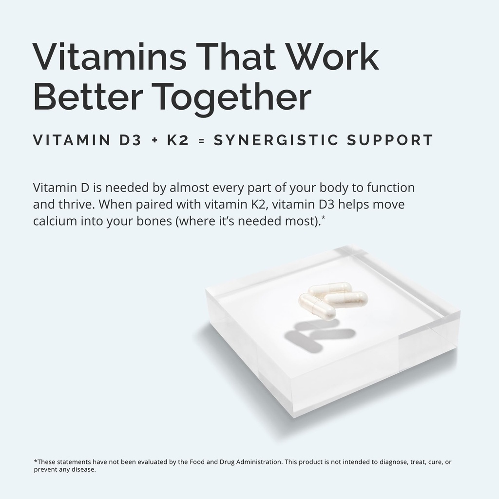 brainmd-vitamin-d3-k2-60-capsules-synerg-3.jpg