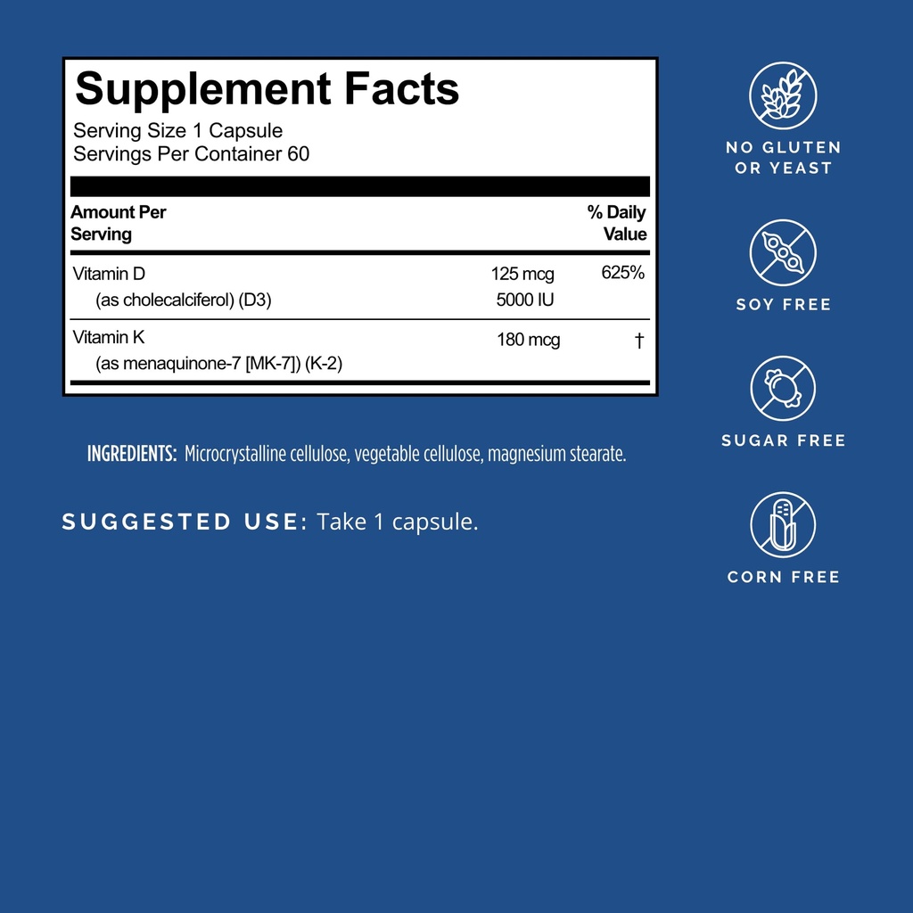 brainmd-vitamin-d3-k2-60-capsules-synerg-2.jpg
