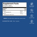 brainmd-vitamin-d3-k2-60-capsules-synerg-2.jpg
