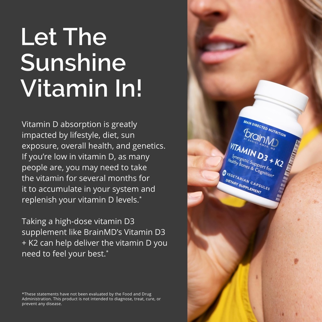 brainmd-vitamin-d3-k2-60-capsules-synerg-5.jpg