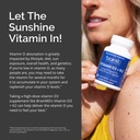 brainmd-vitamin-d3-k2-60-capsules-synerg-5.jpg