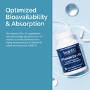 brainmd-vitamin-d3-k2-60-capsules-synerg-6.jpg