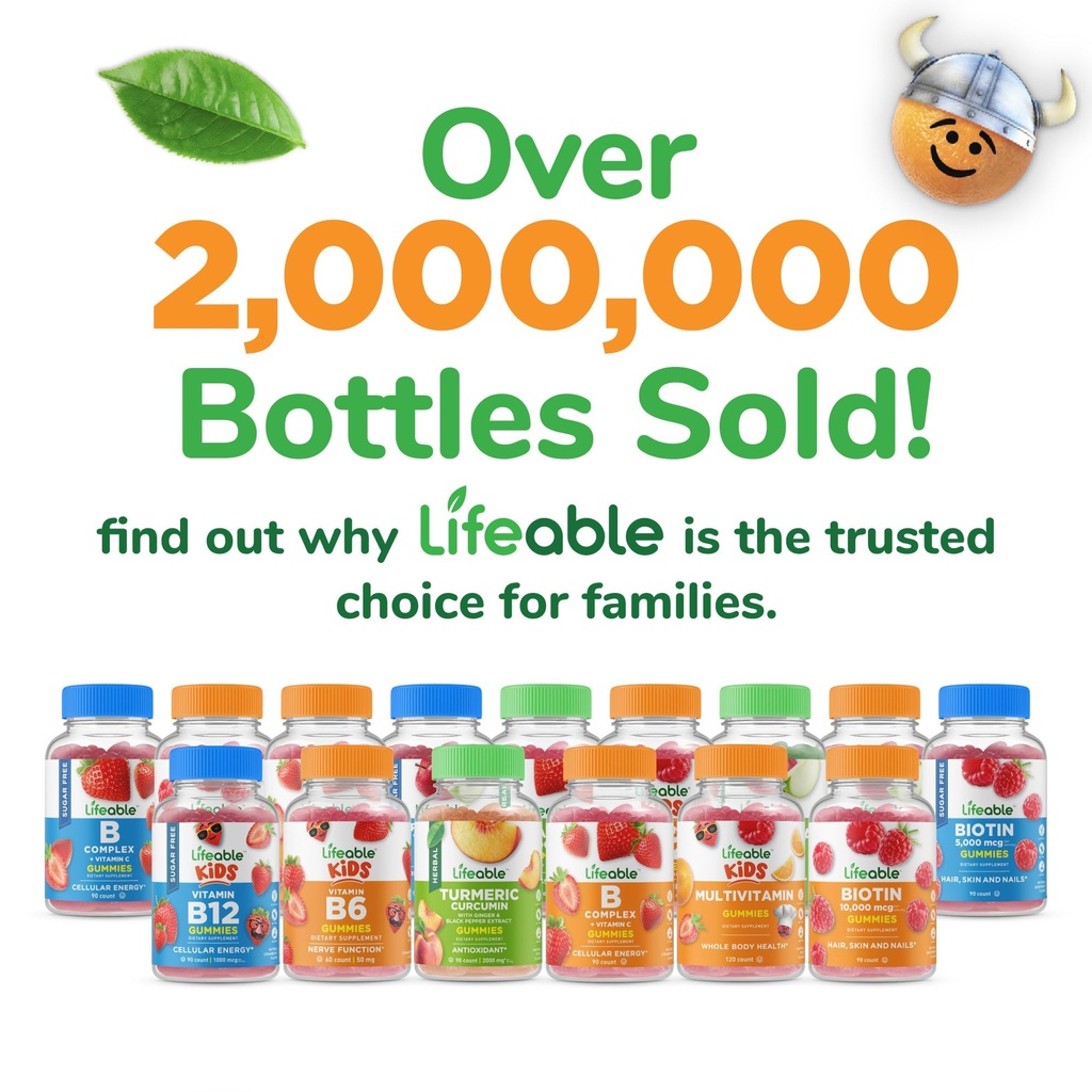 lifeable-kids-vitamin-d3-k2-gummies-500i-6.jpg