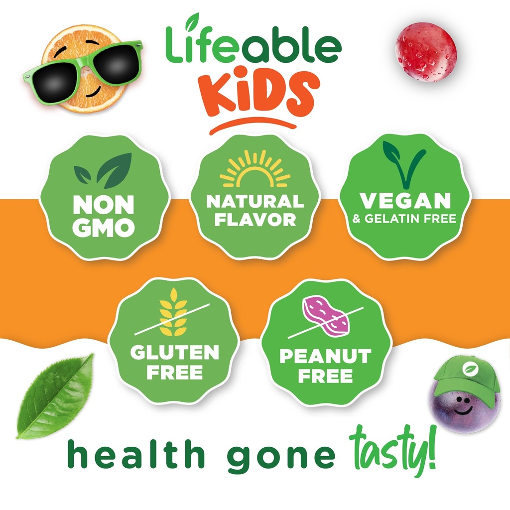 lifeable-kids-vitamin-d3-k2-gummies-500i-4.jpg
