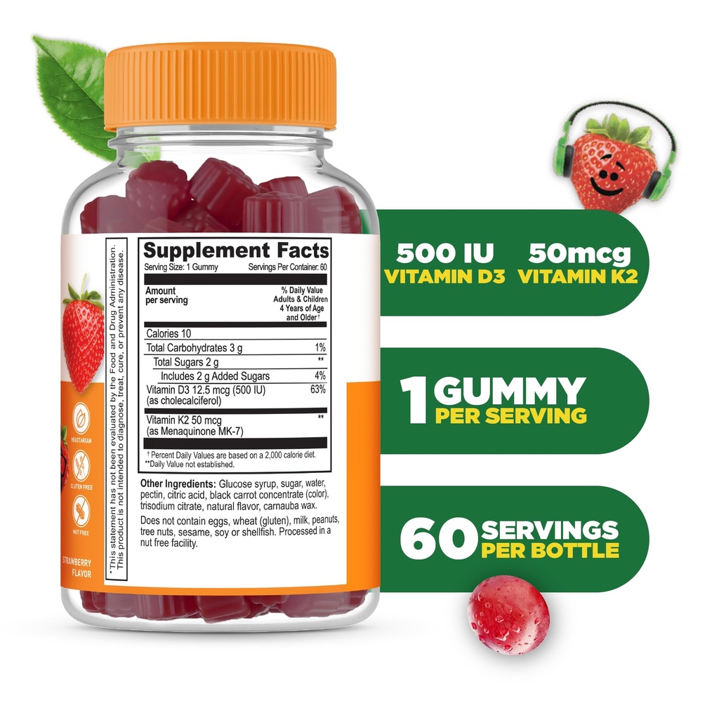 lifeable-kids-vitamin-d3-k2-gummies-500i-2.jpg