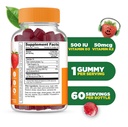 lifeable-kids-vitamin-d3-k2-gummies-500i-2.jpg