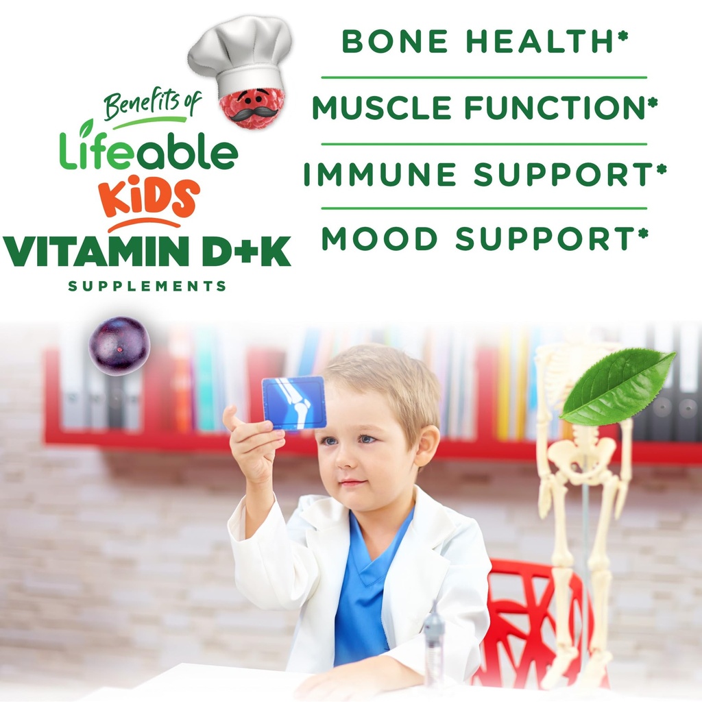 lifeable-kids-vitamin-d3-k2-gummies-500i-3.jpg