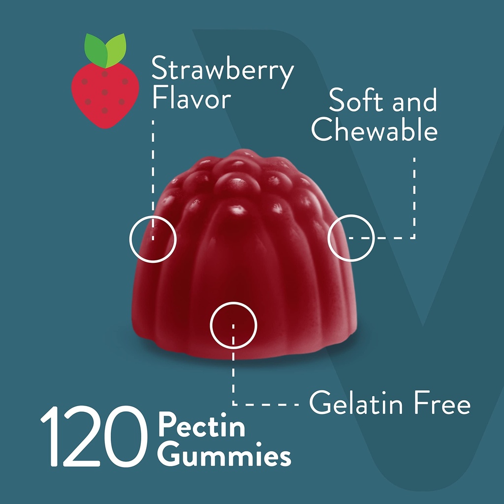 viteey-vitamin-d3-k2-gummies-1000-iu-vit-3.jpg