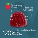 viteey-vitamin-d3-k2-gummies-1000-iu-vit-3.jpg