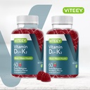 viteey-vitamin-d3-k2-gummies-1000-iu-vit-2.jpg