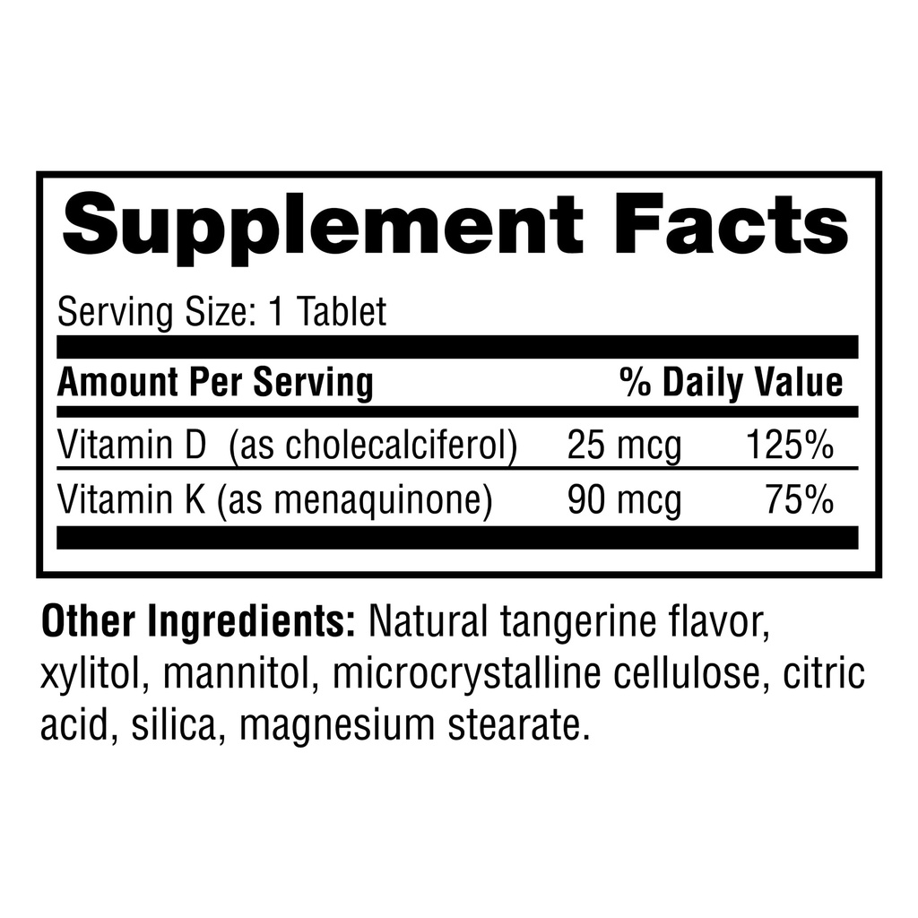 twinlab-vitamin-d3-1000-k2-dots-bone-hea-2.jpg