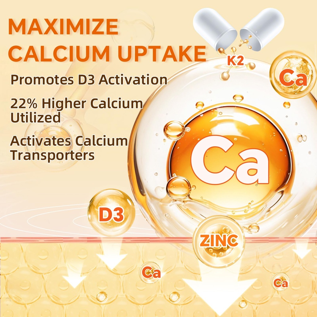 zebora-vitamin-d3-k2-5000-iu-vitamin-d3--5.jpg
