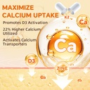 zebora-vitamin-d3-k2-5000-iu-vitamin-d3--5.jpg