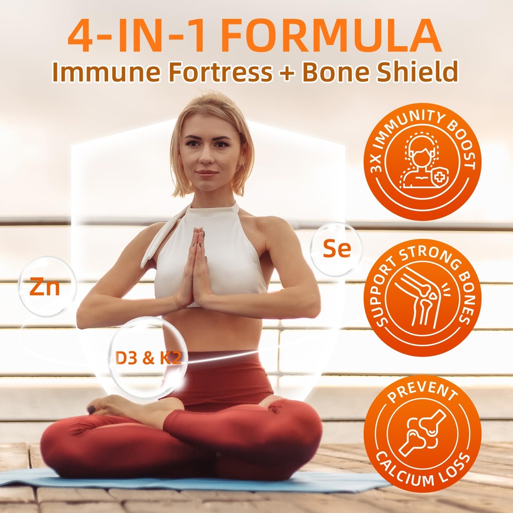 zebora-vitamin-d3-k2-5000-iu-vitamin-d3--6.jpg