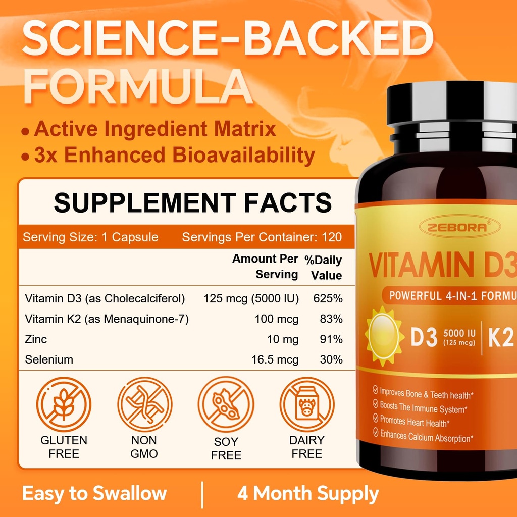 zebora-vitamin-d3-k2-5000-iu-vitamin-d3--2.jpg