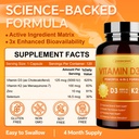 zebora-vitamin-d3-k2-5000-iu-vitamin-d3--2.jpg