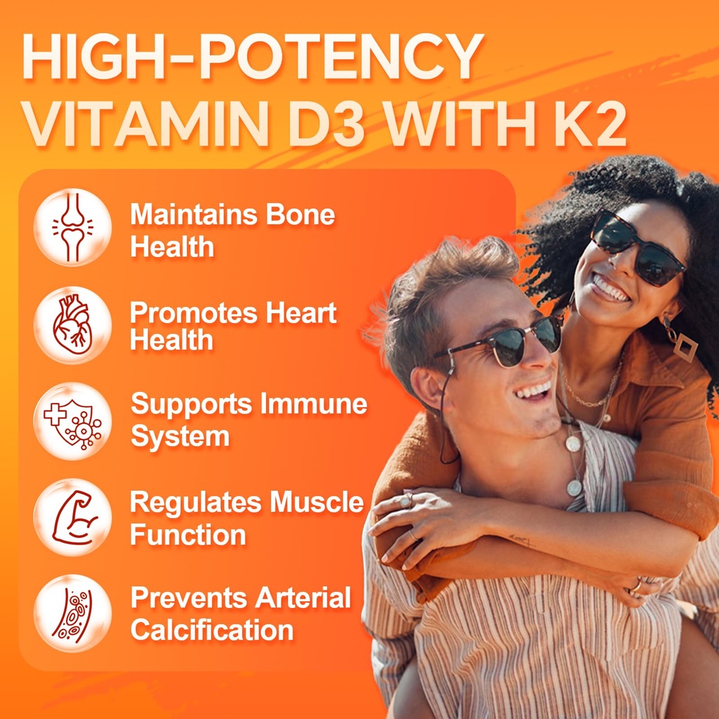 zebora-vitamin-d3-k2-5000-iu-vitamin-d3--3.jpg