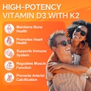 zebora-vitamin-d3-k2-5000-iu-vitamin-d3--3.jpg