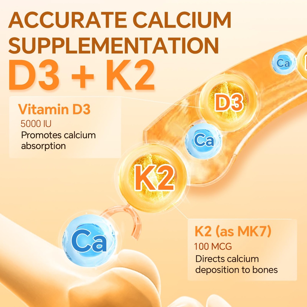 zebora-vitamin-d3-k2-5000-iu-vitamin-d3--4.jpg