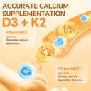 zebora-vitamin-d3-k2-5000-iu-vitamin-d3--4.jpg