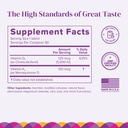 barimelts-vitamin-d3-k2-90-fast-dissolvi-2.jpg