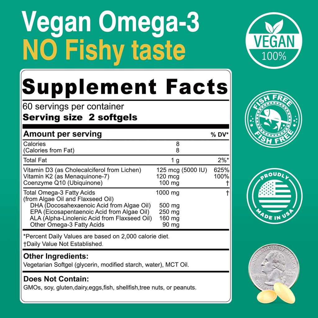 2-pack-vegan-omega-3-d3-k2-coq10-supplem-2.jpg