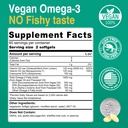 2-pack-vegan-omega-3-d3-k2-coq10-supplem-2.jpg