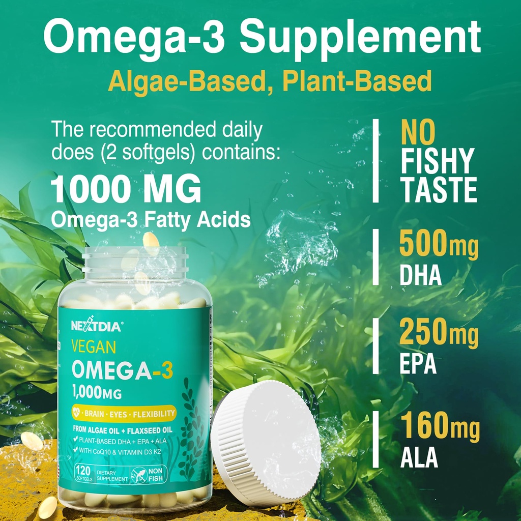2-pack-vegan-omega-3-d3-k2-coq10-supplem-3.jpg