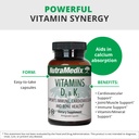 nutramedix-vitamin-d3-and-k2-immune-supp-4.jpg