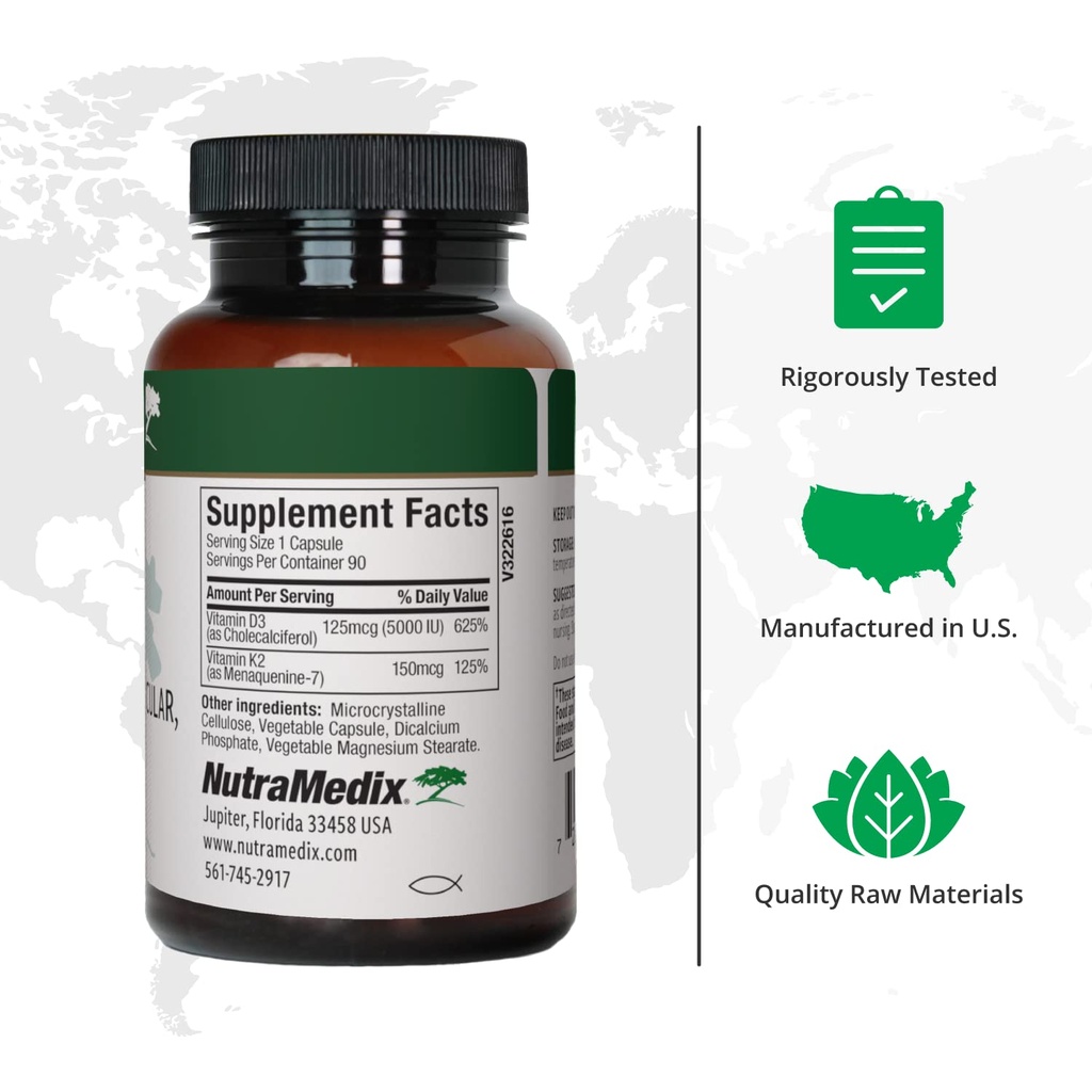 nutramedix-vitamin-d3-and-k2-immune-supp-2.jpg