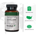 nutramedix-vitamin-d3-and-k2-immune-supp-2.jpg