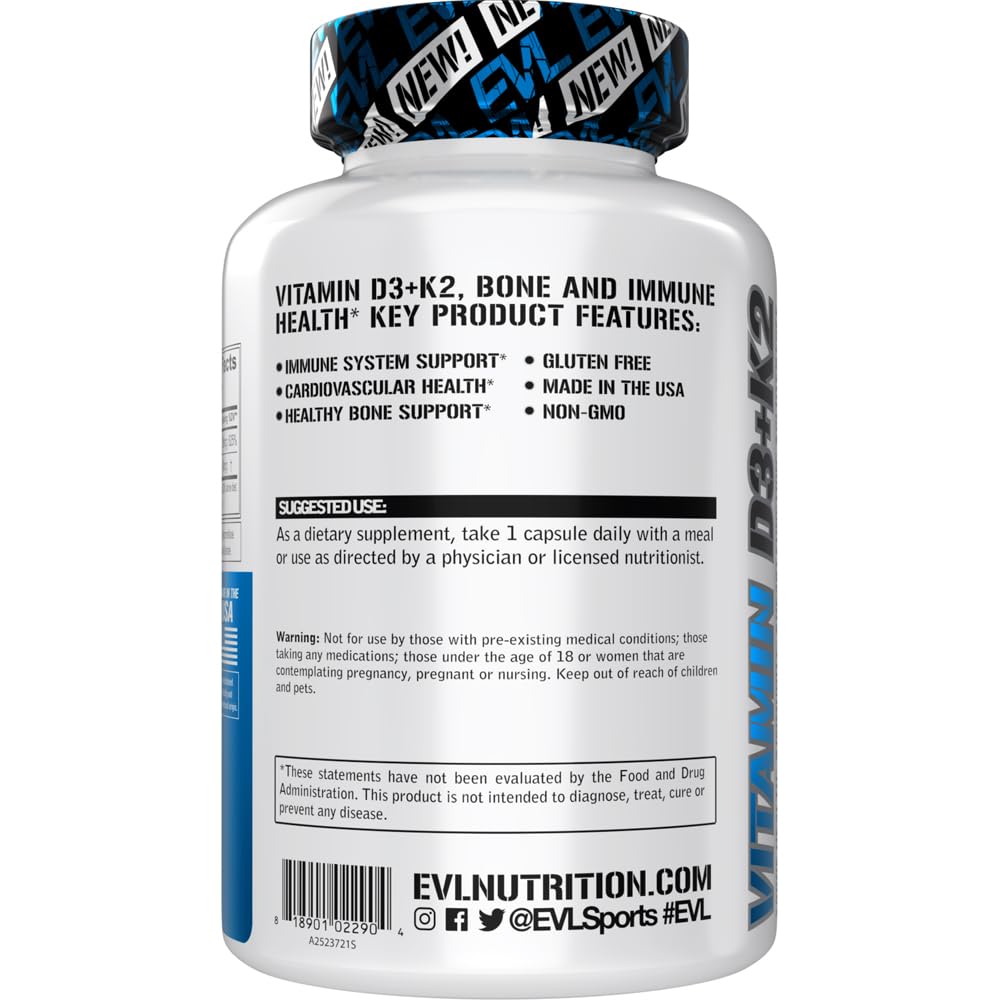 evlution-nutrition-vitamin-d3-k2-supplem-3.jpg