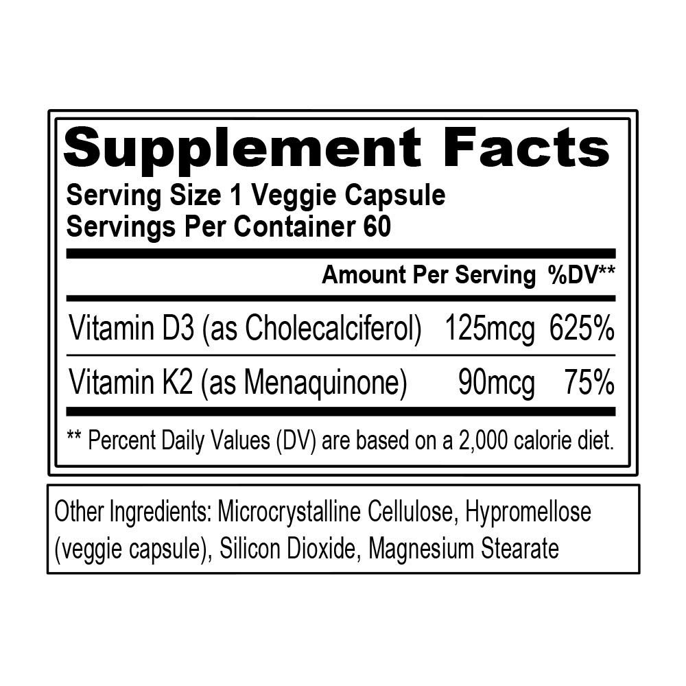 evlution-nutrition-vitamin-d3-k2-supplem-2.jpg