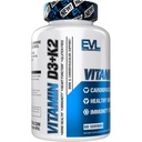 evlution-nutrition-vitamin-d3-k2-supplem-4.jpg
