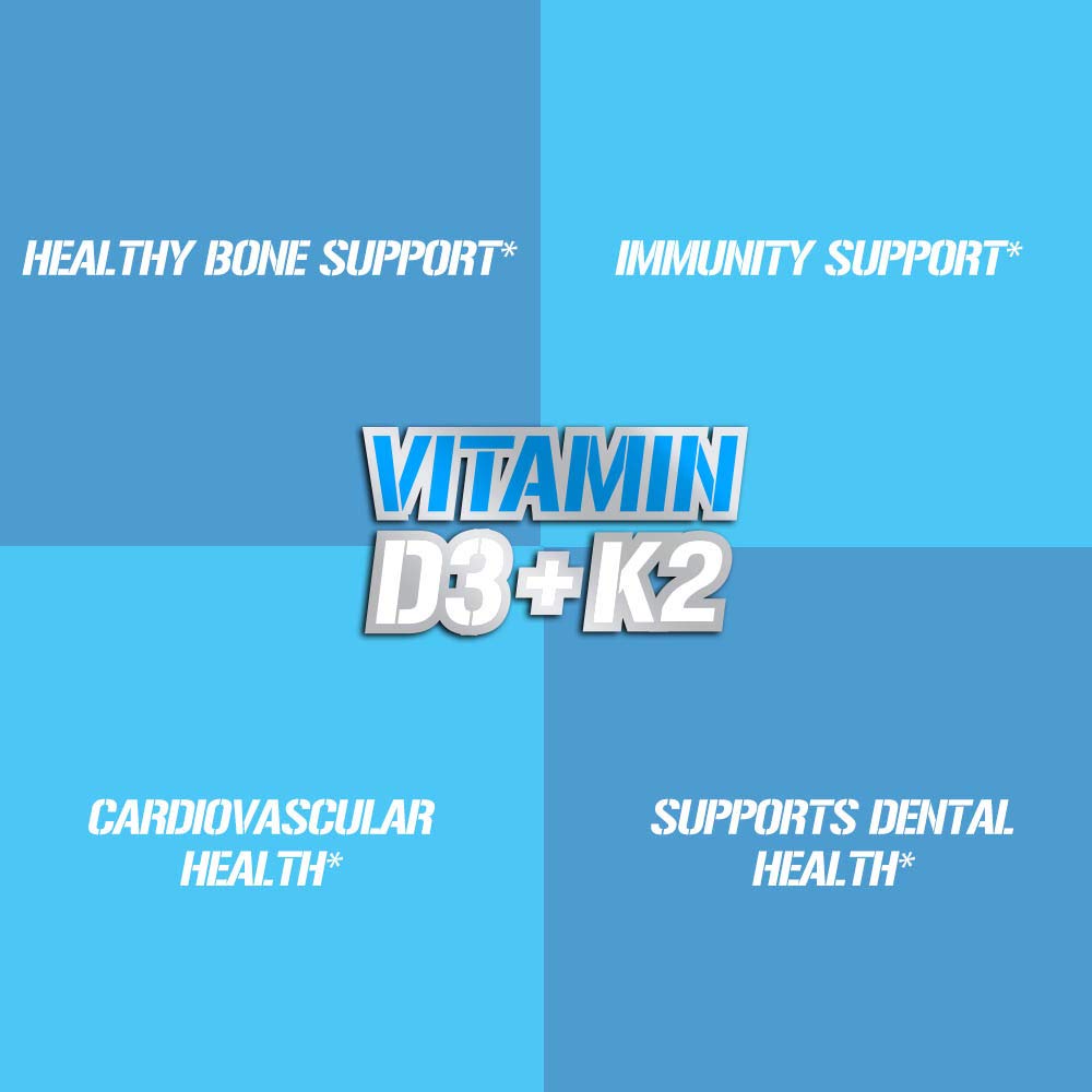 evlution-nutrition-vitamin-d3-k2-supplem-5.jpg