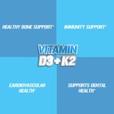 evlution-nutrition-vitamin-d3-k2-supplem-5.jpg