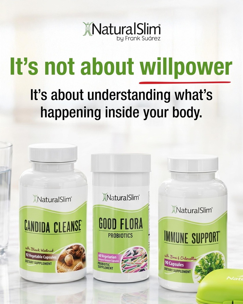 naturalslim-candispetic-kit-advanced-can-6.jpg