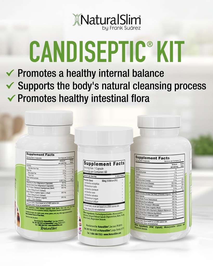 naturalslim-candispetic-kit-advanced-can-2.jpg